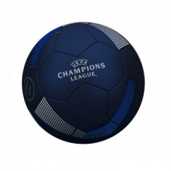 MONDO Champions League Top Pallone da Calcio