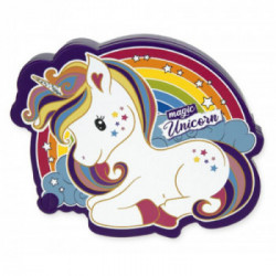 UNICORNO TROUSSE MAKE UP