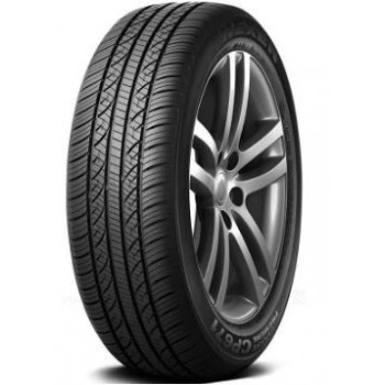 NEXEN 215/70 R 16 100H CP671
