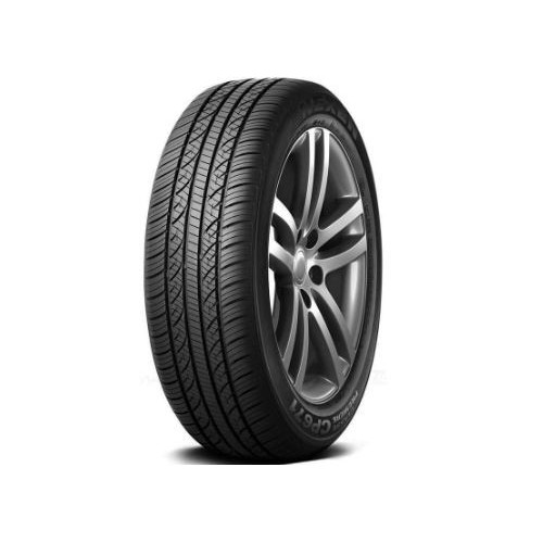 NEXEN 215/70 R 16 100H CP671