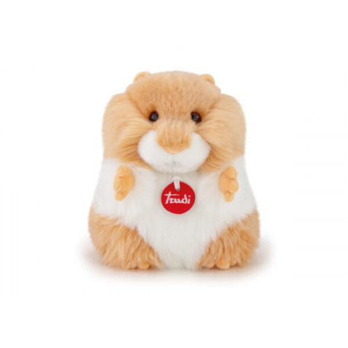 Trudi TUDN6000 peluche