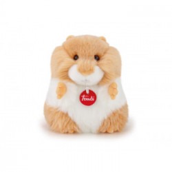 Trudi TUDN6000 peluche