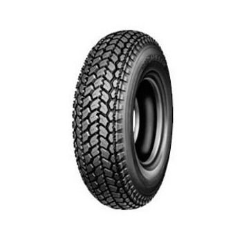 MICHELIN 2.75 - 9   35J ACS
