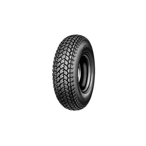 MICHELIN 2.75 - 9   35J ACS