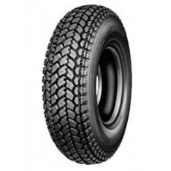 MICHELIN 2.75 - 9   35J ACS