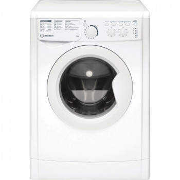 Indesit EWC 61051 W IT N -...