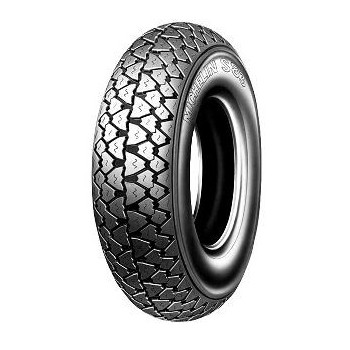 MICHELIN 3.00 - 10  42J S83