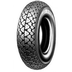 MICHELIN 3.00 - 10  42J S83