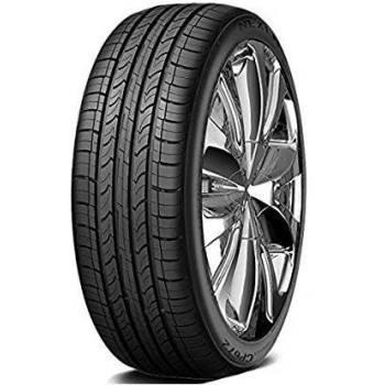 NEXEN 225/55 R 18 98H CP672@