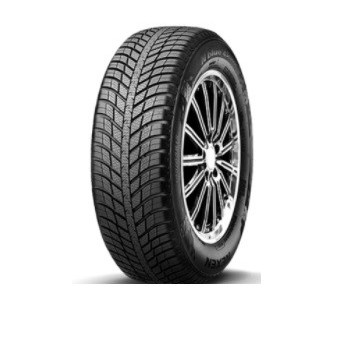 NEXEN 225/65 R 16 112R N...