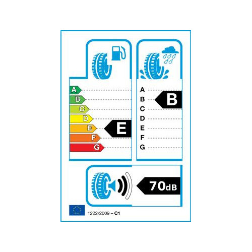 NEXEN 205/60 R 16 96H N Blue 4Season XL CZ