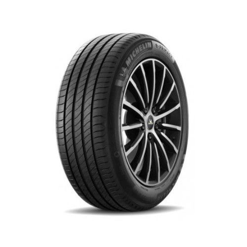 MICHELIN 195/55 R 16 91T ePrimacy XL