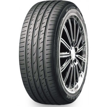 NEXEN 205/50 R 16 87W N...
