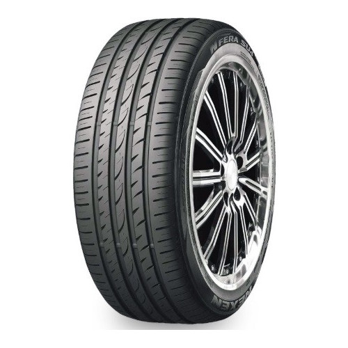 NEXEN 205/50 R 16 87W N Fera SU4