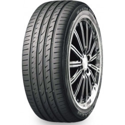 NEXEN 205/50 R 16 87W N Fera SU4