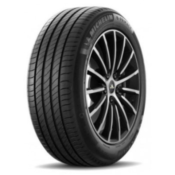 MICHELIN 155/60 R 20 80Q...