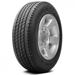NEXEN 255/70 R 15 108S Roadian HT