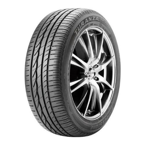 BRIDGESTONE 205/60 R 16 96W ER300A* XL RFT