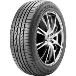 BRIDGESTONE 205/60 R 16 96W ER300A* XL RFT