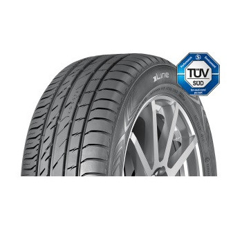 NOKIAN 185/65 R 14 86H Line