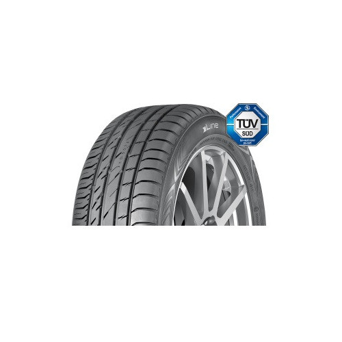 NOKIAN 185/65 R 14 86H Line