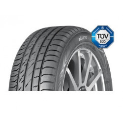 NOKIAN 185/65 R 14 86H Line
