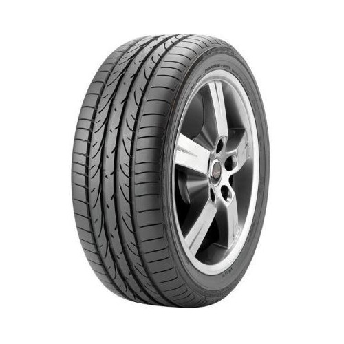 BRIDGESTONE 225/45 R 17 91Y RE050A I * RFT