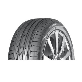 NOKIAN 205/50 R 16 87W zLine