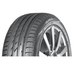 NOKIAN 205/50 R 16 87W zLine