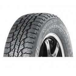 NOKIAN 235/75 R 15 109T Rotiiva AT M+S XL