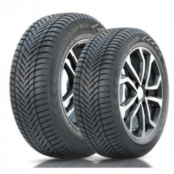 NOKIAN 235/60 R 17 102V...