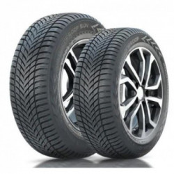 NOKIAN 215/65 R 17 103V SeasonProof Suv XL