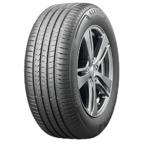 BRIDGESTONE 255/45 R 20 101W Alenza 001 RFT