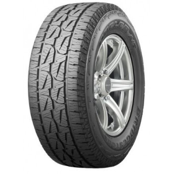BRIDGESTONE 265/75 R 16...