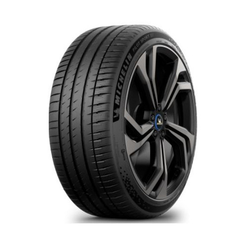 MICHELIN 235/40 ZR 20 (96Y) Pilot Sport EV XL