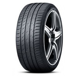 NEXEN 235/55 R 18 100W N Fera Sport Suv e