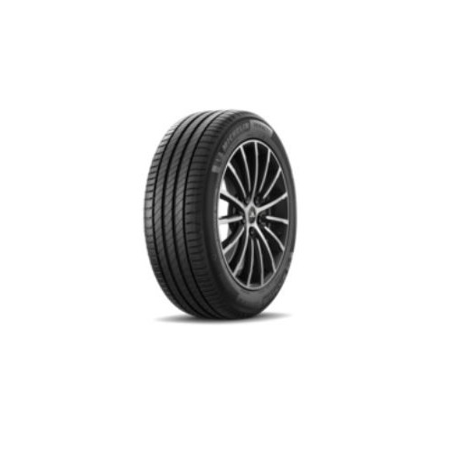 MICHELIN 205/55 R 19 97H Primacy 4+ XL