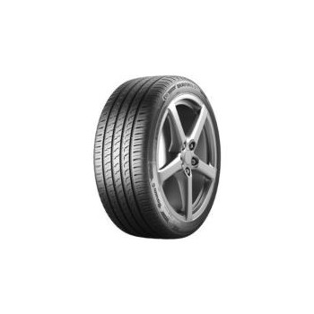 BARUM 225/35 R 20 90Y...