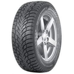 NOKIAN 205/75 R 16 113/111R Seasonproof C