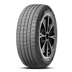 NEXEN 235/55 R 18 100V N Fera RU1