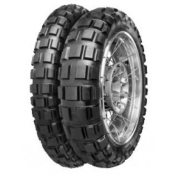 CONTINENTAL 150/70 B 18 70Q TKC80 TT (M+S)
