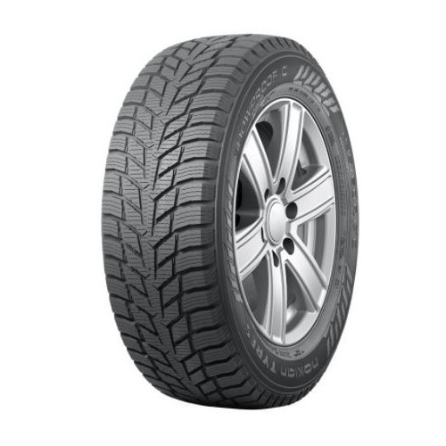 NOKIAN 195/65 R 16 104/102T Snowproof C