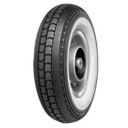 CONTINENTAL 3.00 - 12  47J LB (A/P)
