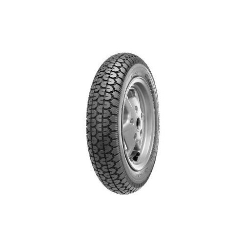CONTINENTAL 3.00 - 10  50J CLASSIC (A/P)