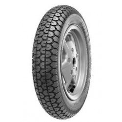 CONTINENTAL 3.00 - 10  50J CLASSIC (A/P)