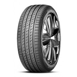 NEXEN 235/50 R 17 100W N Fera SU1 XL
