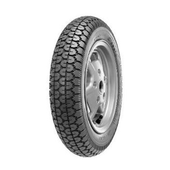 CONTINENTAL 3.50 - 10  59L...