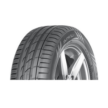 NOKIAN 275/45 R 19 108Y...