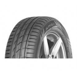 NOKIAN 275/45 R 19 108Y zLine SUV XL