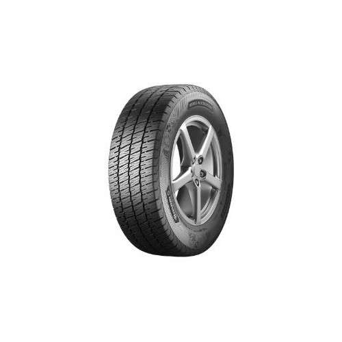 BARUM 205/65 R 16 107/105T (103H) Vanis AllSea